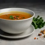 رژیم غذایی بعد از ایمپلنت